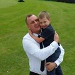 Profile Picture of Jason Campion (@jason.campion.1297) on Instagram