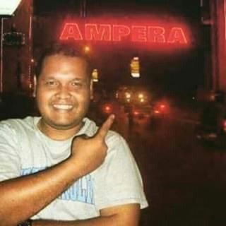 Profile Picture of Dodi Beal Saragih (@dodi.saragih.391) on Facebook