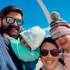 Profile Picture of Emily Chaney (@@chaneyfamilycircus) on Tiktok