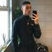 Profile Picture of David Gabriello (@david.gabriello.5) on Facebook