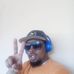 Profile Picture of Hakeem Jones (@hakeem.jones.16121) on Facebook