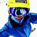 Profile Picture of Luke Pritchard (@lu13kee) on Instagram