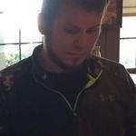 Profile Picture of Brian Albanese (@brianalbanese156) on Instagram