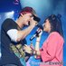 Profile Picture of Victor & Sheryl (@VicYSheForever) on Twitter