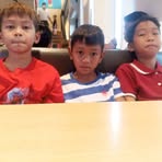 Randy Bolima - Facebook Profile Picture of Randy Bolima (@Randy-Bolima) on Facebook