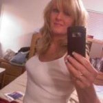 Profile Picture of Kelly Staas Cuspilich (@k1224c) on Instagram