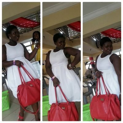 Profile Picture of ROSE ASANTE (@ROSEASANTE8) on Twitter