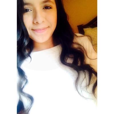 Profile Photo of Yazmin Garcia (@yazmingarcia205) on Twitter