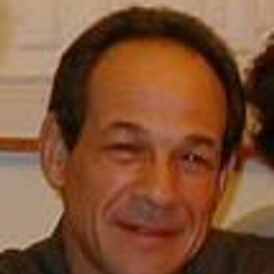 Profile Picture of Randy Freedman (@rafzar) on Twitter