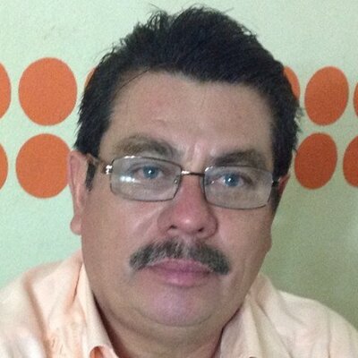 Profile Picture of Julio Alcaraz (@julioalcaraz4) on Twitter