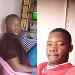 Profile Picture of Boazi James (@Boazi-James) on Facebook