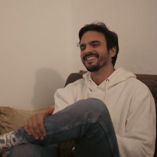 Profile Picture of Ernesto Davogustto (@edavogustto) on Instagram