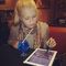 Profile Picture of Latisha Pearson (@Latisha-Pearson) on Facebook