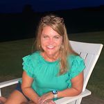 Profile Picture of Jamie Guy Ratliff (@jayrie76) on Instagram