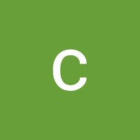 Profile Picture of Craig Jagger (@craig-jagger-1) on Quora