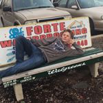 Profile Picture of Drew Mason (@drewmason6983) on Instagram