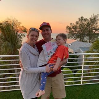 Profile Picture of Collin Wittman (@collin.wittman.1) on Facebook