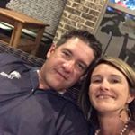 Profile Picture of Chad Skiles (@chad_skiles) on Instagram