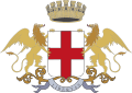Profile Picture of Gian Carlo Pallavicinoon Wikipedia