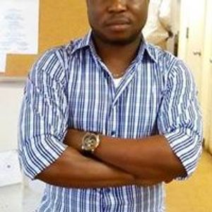 Profile Picture of Obriki Steve Ovie (@obriki.nonie) on Myspace