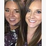 Profile Picture of Jessica Stracener (@jessica.stracener) on Instagram