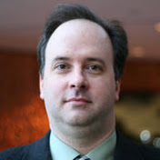 Profile Picture of David Findley (@davidfindley) on Youtube