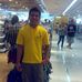 Profile Picture of Michael Acharon (@michael.acharon.3) on Facebook