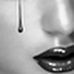 Under*the*moon - Flickr Profile Picture of Under*the*moon (@under*the*moon) on Flickr