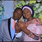 Profile Picture of James David Karasa (@jamesdavid.karasa) on Facebook