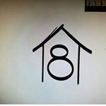 Larry Doucette - Instagram Profile Picture of Larry Doucette (@houseof8knives_and_creations) on Instagram