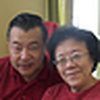Profile Picture of Tony T TUNG (@Tony T Tung) on Flickr