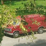 Profile Picture of Barry Magillicutty (@barrythebruiser) on Instagram