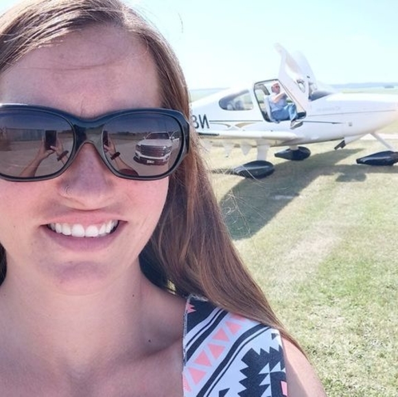 Profile Picture of Shadow Allen (@shadownickole) on Poshmark