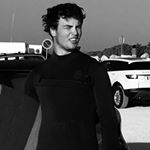 Profile Picture of Vincent Nölle (@vnolle) on Instagram