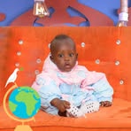 Profile Picture of Chol James Palek (@chol.james.palek) on Facebook