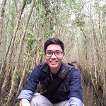 Profile Picture of Nguyen Dominic (@dominicnguyen1996) on Flickr