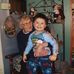 Profile Picture of Douglas Porteous (Dougie) (@douglas.porteous.106) on Facebook