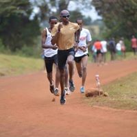 Profile Picture of Bashir Mohamed (@bashir-mohamed-16) on Quora