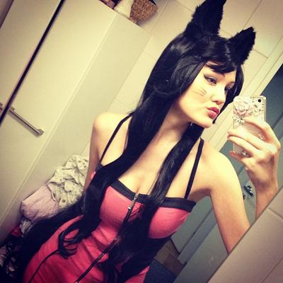 Dona Curl - Twitter Profile Picture of Dona Curl (@cihidebuwaxi) on Twitter