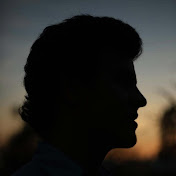 Profile Picture of Joaquin Frausto (@baquin11) on Youtube