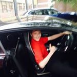 Profile Picture of Patrick Calder (@paddybhoy123) on Instagram