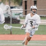 Profile Picture of Jeremy Abbott (@jeremy_abbott_) on Instagram