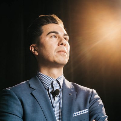 Profile Picture of Michael Widell (@michaelwidell) on Twitter