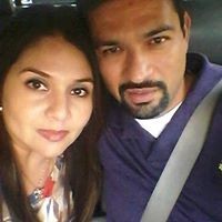 Profile Picture of Lorena Fierros Romero (@lorena-fierros-romero) on Quora