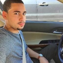 Profile Picture of Joel Caraballo (@Jo3y_100) on Twitter