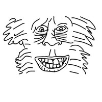 Profile Picture of Ronald Liao (@ronald-liao) on Quora