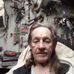 Profile Picture of Randy Dunagan (@randy.dunagan.946) on Facebook