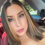 Profile Picture of jill (@jillian_stevenson) on Instagram