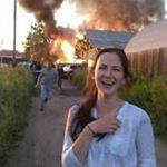 Profile Picture of Randa Elkassem (@randaelkassem) on Instagram