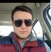 Profile Picture of Patricio Jasso Jimenez (@patricio.jasso) on Facebook